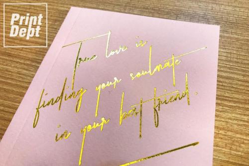 A6 Notebook 0053