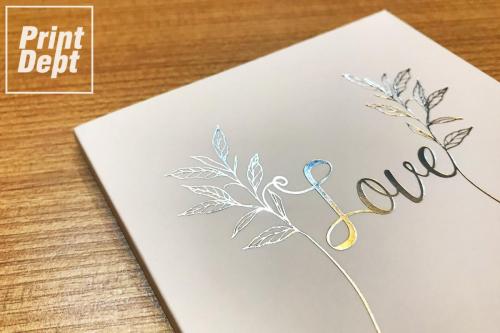 A6 Notebook 0089