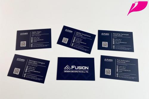 Business Card 0074