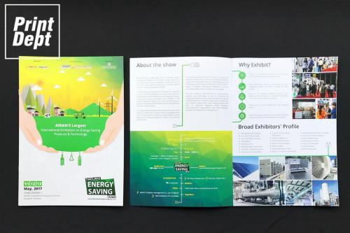 Catalog 0133