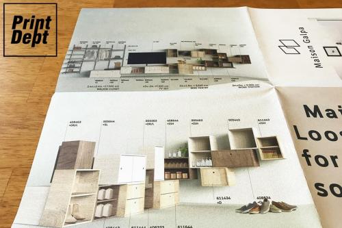 Map Fold 0031