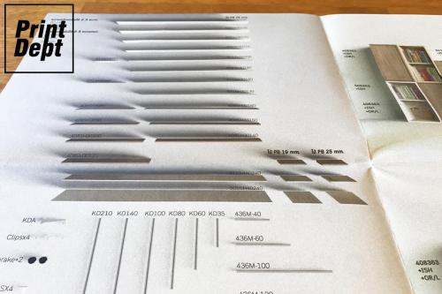 Map Fold 0033