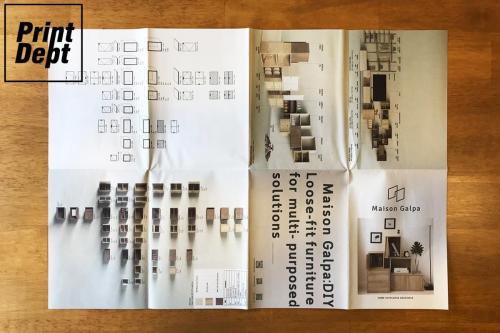 Map Fold 0034