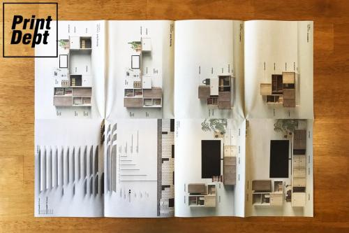 Map Fold 0035