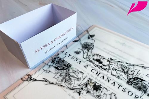 Souvenir wedding 0057