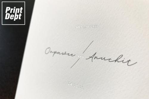 Square Card 0016