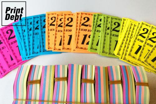 Tag Label 0117