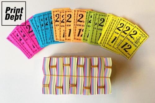 Tag Label 0118