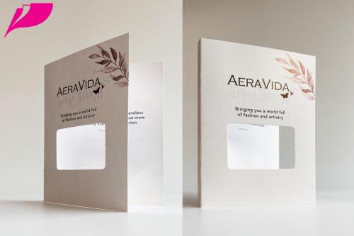 Tag Label 0146