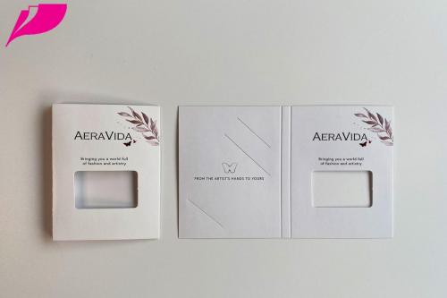 Tag Label 0148