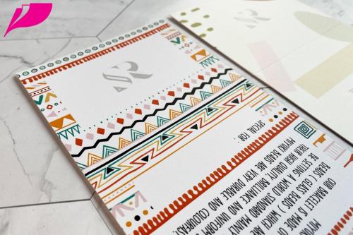 Tag Label 0160