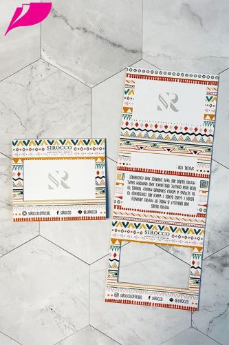 Tag Label 0161