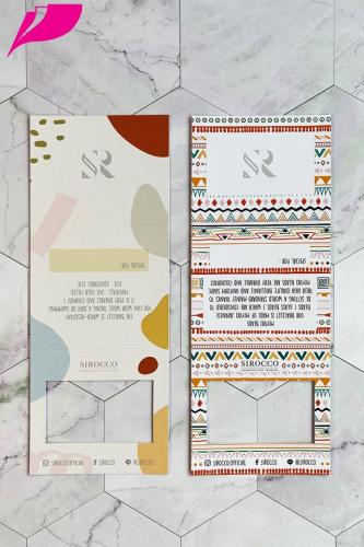 Tag Label 0162