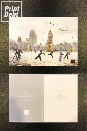 Thank you Card 0052