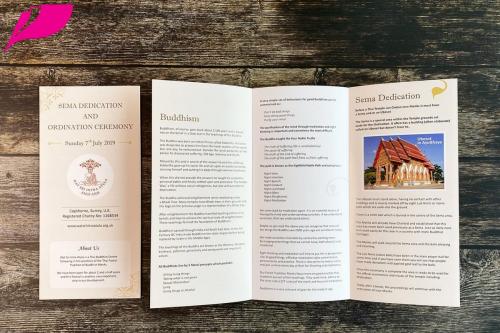 Tri-Fold 0097