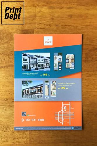 leaflet 0095
