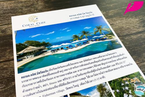 leaflet 0160